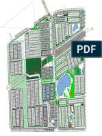 Proyecto Vista Cartagena Plano Record Junio 2020 - Recover-Modelo