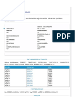 Dictamen #96.610 de 2015