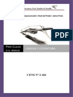 Cuadernillo-Semipresencial 1ro