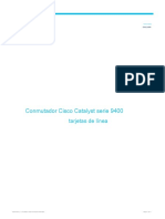 3 nb-06-cat9600-series-line-data-sheet-cte-en.en.es