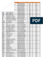 Novos Modelos PDF