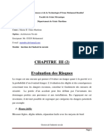 Chapitre III Gestion Des Situations d'Urgence2