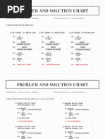 Friedman W.F. Military Crypt Analysis 1 | PDF | Cryptanalysis
