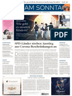 Die_Welt_2022.02.12