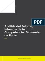 unidad1_pdf2