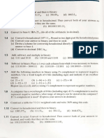 Problems: (A) 757.2510 (B) 123.1710 (C) 356.8910 (D) 1063.510