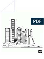 Tipos de Habitação Prédio