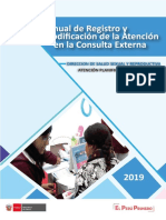 Manual HIS_Registros de Planificacion Familiar_2019