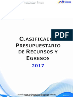 clasificador_presupuestario_2017
