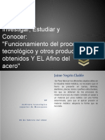 Fundamentos