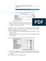 Ficha de Teste 1