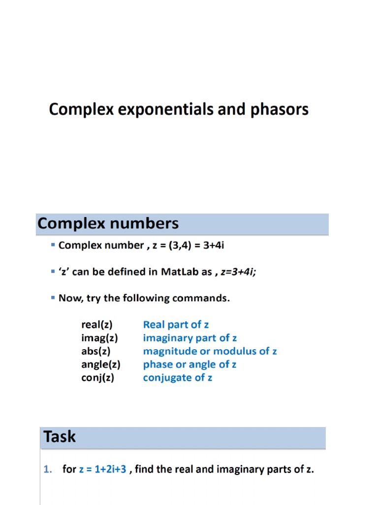 Lab 7 | PDF