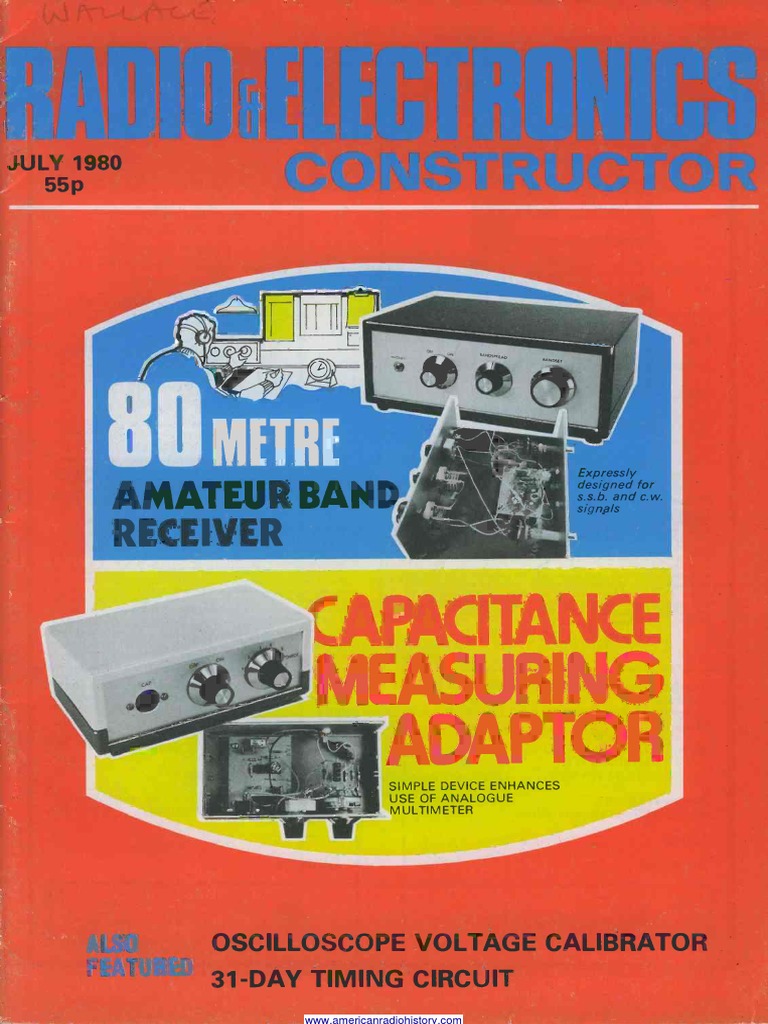 HOUSTON -メルトンワークジャケット- Heritage Auctions Comics & Comic Art Auction Catalog 7033