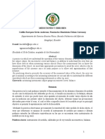 Mediciones y Errores Informe 1