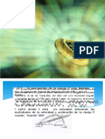 PDF Solucion Del Primer Examenpptx