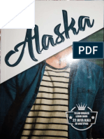 Panji Ebook Nisaafatm Alaska PDF PDF Free