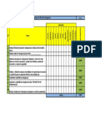 Programa de Plan de Emergencia Claudio Excel