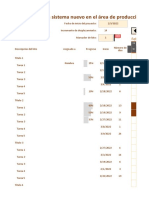 Diagrama de Gantt de Seguimiento de Fechas1