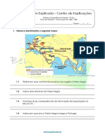 B.1.3. Ficha de Trabalho A Revolução de 1383 1385 3