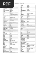 Download Sumerian to English Translations by M SN55845359 doc pdf