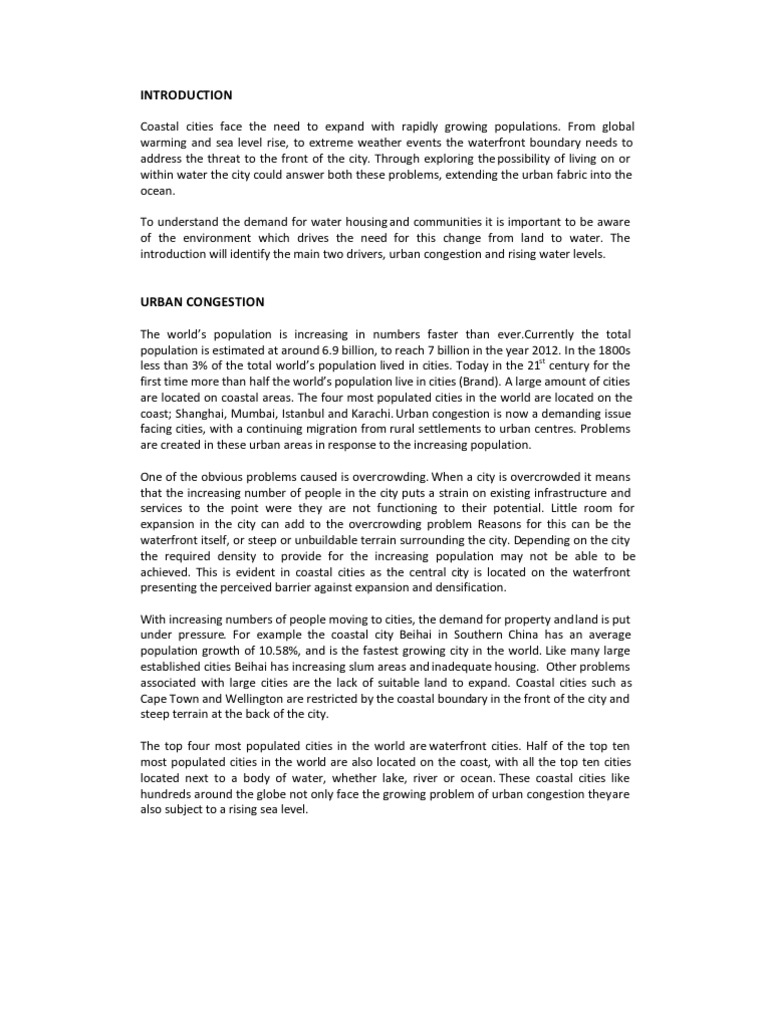 Introduction | PDF