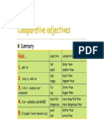 comparatives-rules-grammar-guides_123545