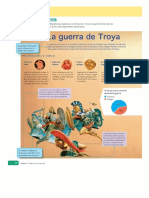 L10 Infografia - Unidad