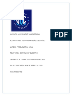 2 Cuartillas Analisis