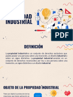 Propiedad Industrial- Civil.pptx