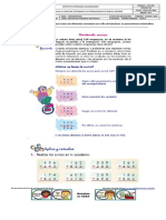 MATEMATICAS Guia 8