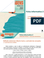 Ficha Informativa 2