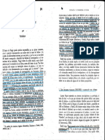 METODO CIENTIFICO psicologia completo UNION PDF
