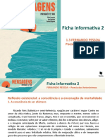 Ficha Informativa 2 (3)