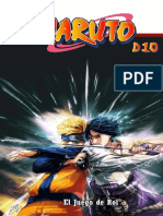 NarutoD10-LibroDeReglas220