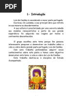 luisdecamoesvidaeobra
