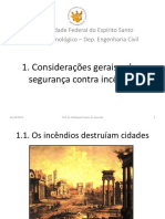 1 Considerac3a7c3b5es Gerais