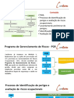 Pdfcoffee.com Modulo 03 Gro Pgrpdf PDF Free