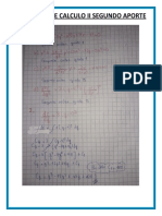 Examen Segundo Aporte de Lesly Estefany