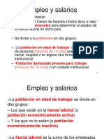 3.-Parkin Empleo