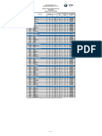 BMW Hellas Τιμοκατάλογος 01.2020.pdf.asset.1627480406221