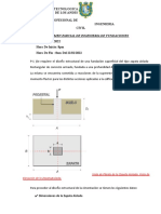 2do parcial_funda_GA_GB (1)