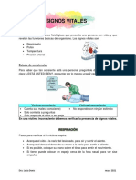 PDF Brigada Primeros Auxilios Mayo 2021