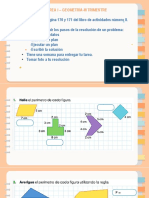 Geometria-Tarea 1-Iii Trimestre 1