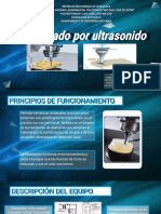 Presentación 2 Exposición PDF