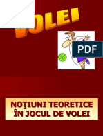 3 PPT Asp Teoretice