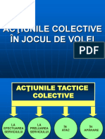 6 PPT Modele Joc