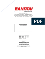 MRT 1840 Easy.pdf