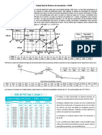 TRABAJO FINAL