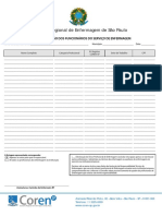 Relacao Dos Funcionarios Do Servico de Enfermagem 02