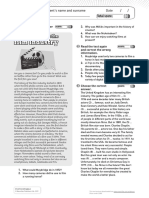 Phases 2 2nd Ed End-Of-Course Test